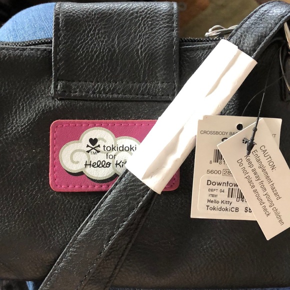 Tokidoki brandnew with tags - Picture 5 of 8